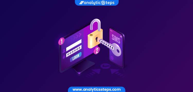 All you need to know about OTP Authentication Method title banner